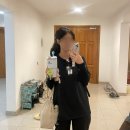 care mate | 사우디 간호사 입사 후, 교육기간 GHO, GNO 후기