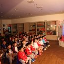 제일무궁화유치원 이미지