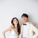 달빛정원스튜디오