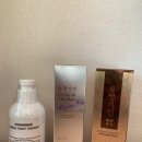 유향약국 이미지