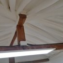 휠링민박 이미지