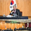 애터미대전베스트
