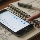 어르신스마트폰(중급) 이미지