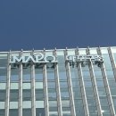 마포구청 화장실 이미지