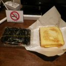 이삭꼬마김밥
