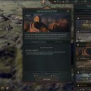 영주할인마트주식회사 이미지