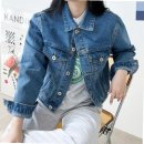 (주)블루 이미지