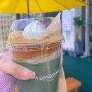 선국목장 | 금정구 구서동 카페 | 어랏커피 구서점