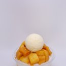 빙동댕 - 경주시 | 빙동댕