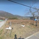 여차리농장 이미지