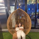 구도로통닭익산