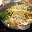 (주)원흥 원흥동지점 이미지