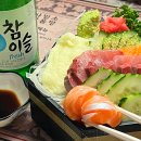 구루메비지터클럽