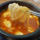 까치네분식 이미지