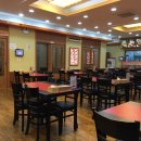 항아리보쌈 한경대점 이미지