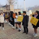 홍성여자고등학교 이미지