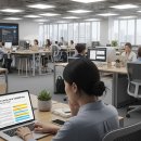 쿠팡 탈퇴방법: 복잡한 과정을 쉽게 알아보아요 이미지