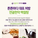 대구나무병원
