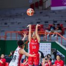 아이리스 이미지