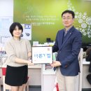 제이엠텔레콤 이미지