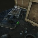 파트1(Part 1)