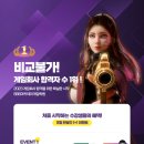 지브디자인
