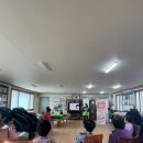 광남1동-7 이미지