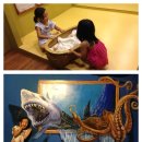 두맹이도서관 이미지