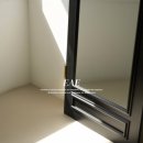이에이스튜디오