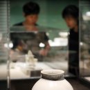 제기로 23-2 이미지