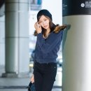 지젤