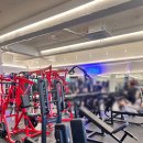 에스짐 문흥점 24시 헬스 PT 이미지