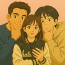 2호선 두류역 6번출구 앞 | 부평 방탈출 셜록홈즈 부평2호점 &#39;스탕달신드롬&#39; 후기