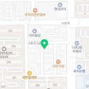 백스비어군산나운점 이미지