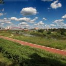 하천회관 이미지