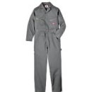 디키즈 스즈키복 (Dickies Deluxe Coverall - Medium size) 판매합니다. 이미지