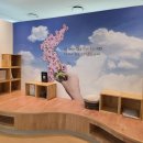 국궁장(신도정) 이미지