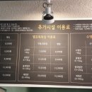 네이처독