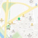 육감만족용인포곡점 이미지