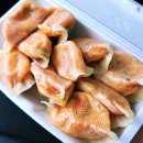 민서네 분식 | [충북 충주] 최고 얇은 만두피의 현지인 맛집 ‘현아네 만두(feat. 내돈내산)’