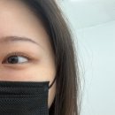 제이수