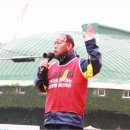 현대한마음회관 수영장 이미지