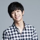 좌천상회 이미지