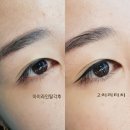 제이눈썹아트
