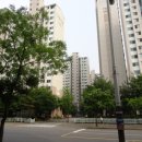 만석로20번길 이미지