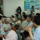 장흥요양병원 이미지