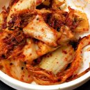골목칼국수 이미지