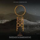 한국 오페라 아카데미 이미지