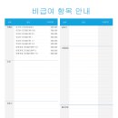 김포풍무신경외과의원