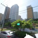 봉곡동115 이미지